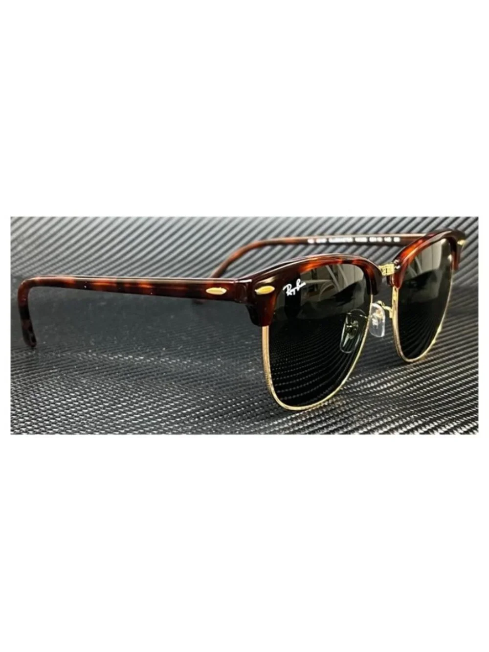 New Ray-Ban Men  Sunglasses --